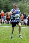 Mens Sunderland 5k Road Race (Northern and North Eastern Champs). Photo: David T. Hewitson/Sports for All Pics